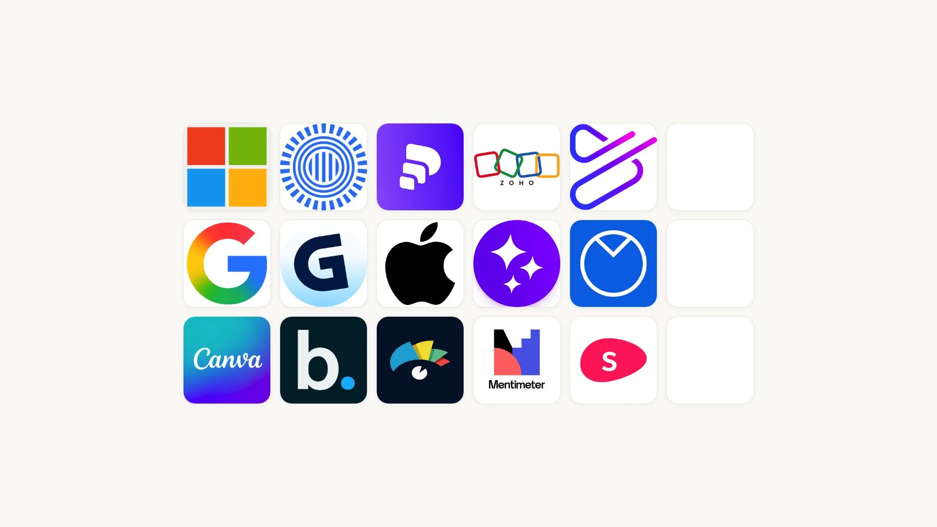 Best presentation software 2026: 15 AI-powered tools tested & ranked