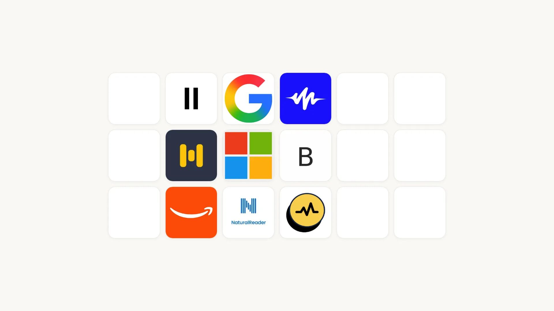 9 best text to speech software for 2026