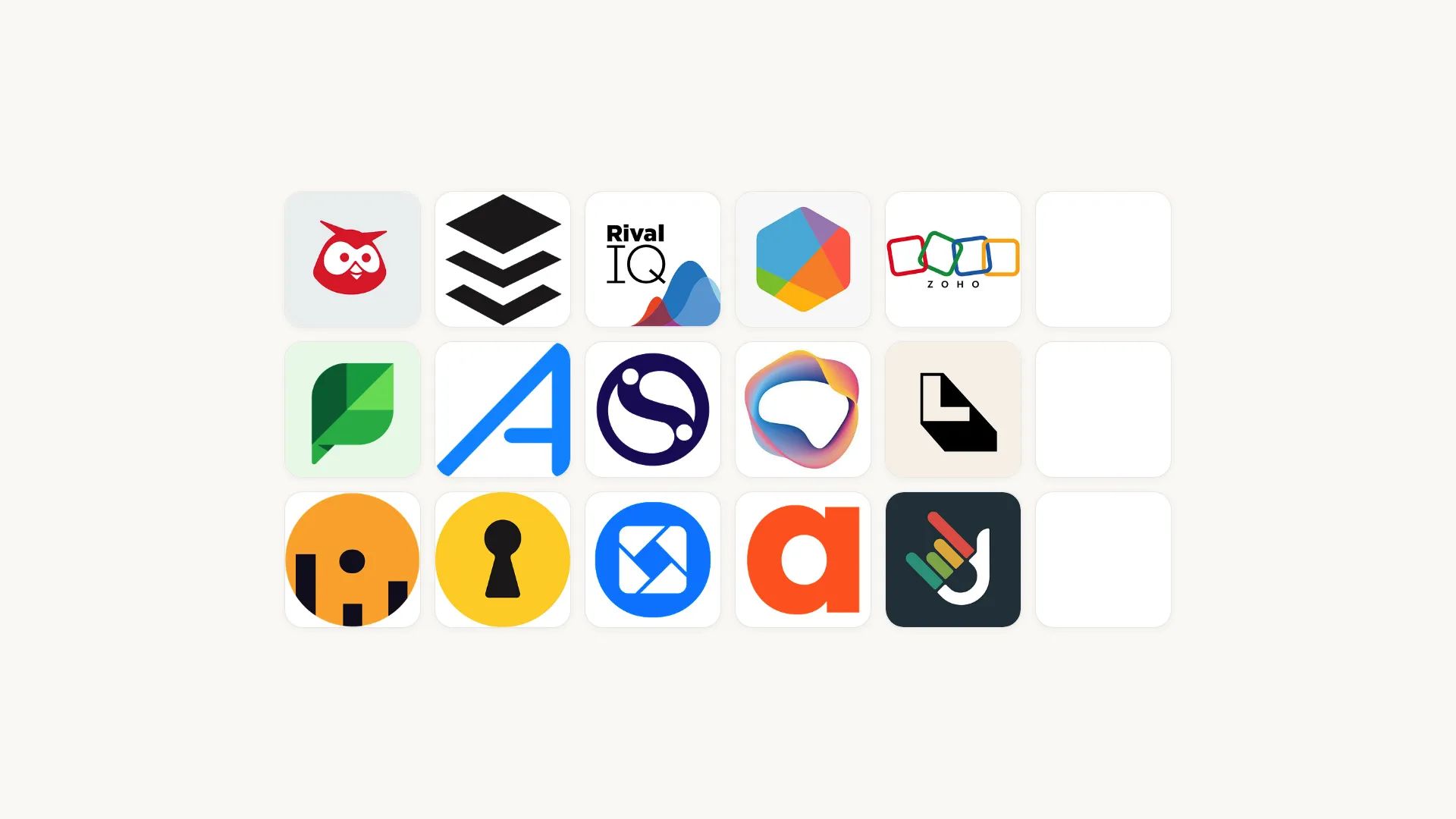 15 best social media analytics software tools for 2026