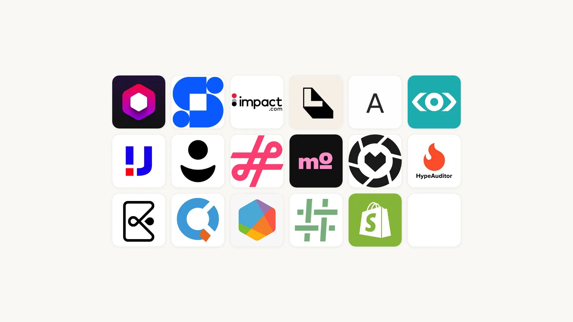 17 best influencer marketing platforms compared for 2026