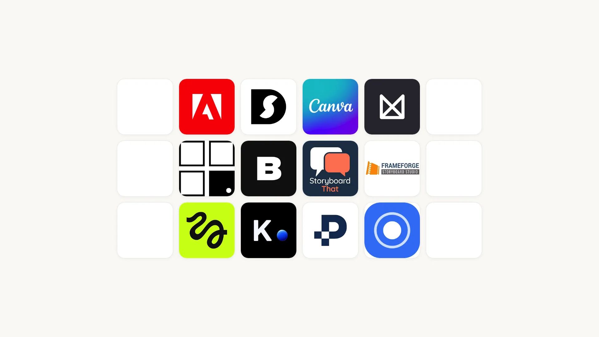 Best 11 AI storyboard generators in 2026 for video and product demos