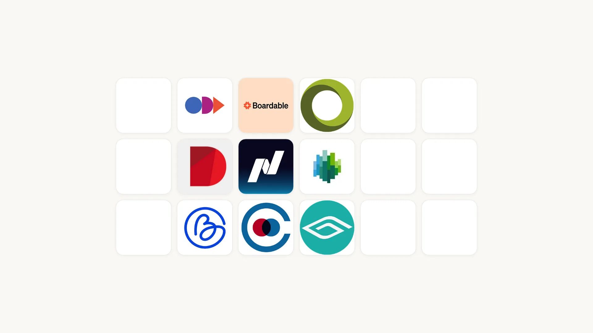 10 best board management software tools for 2026