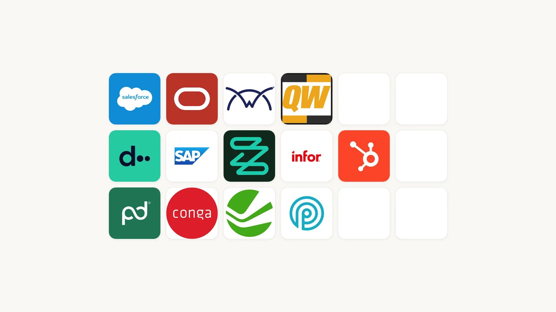 13 best CPQ software tools and platforms for 2026
