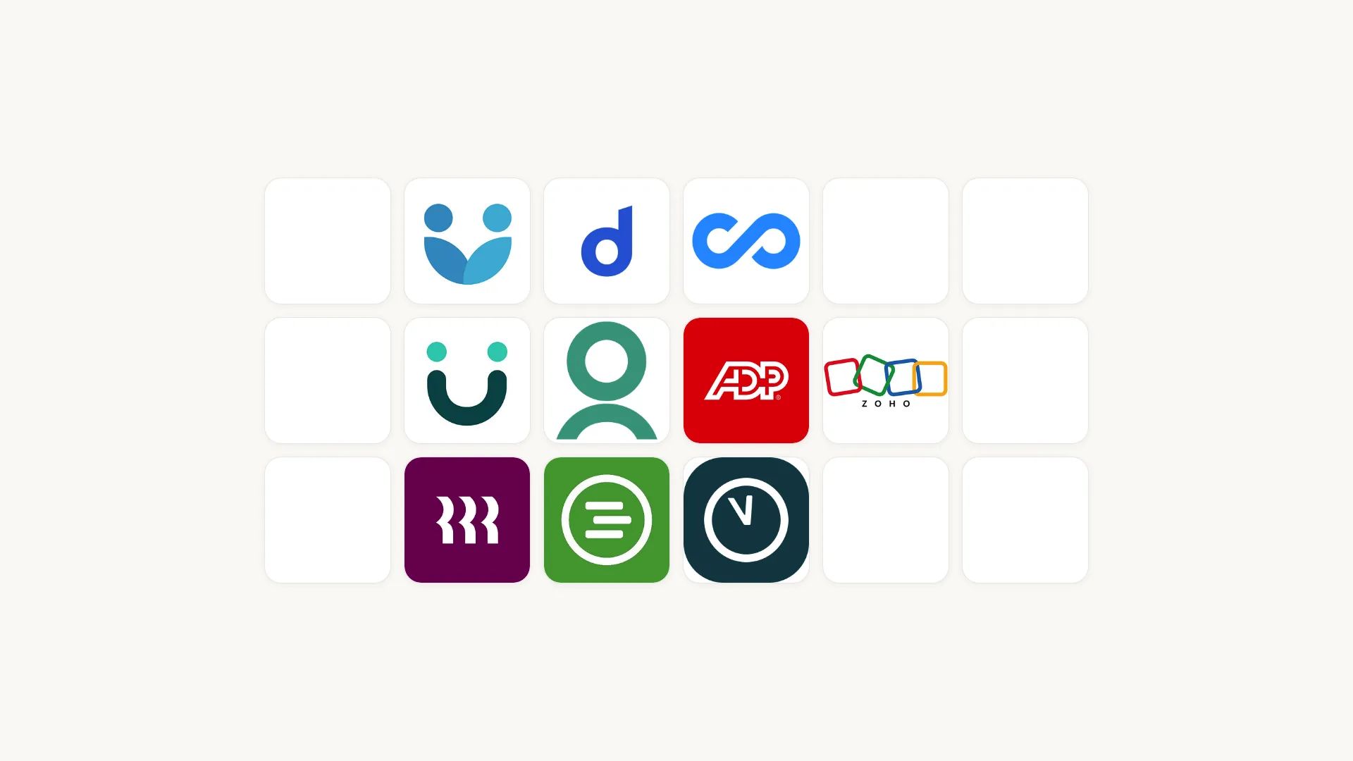 10 best workforce management software tools: 2026 pricing