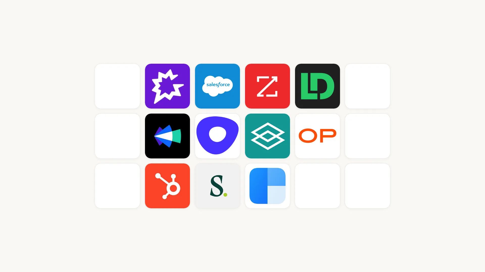 11 best revenue operations software platforms for 2026