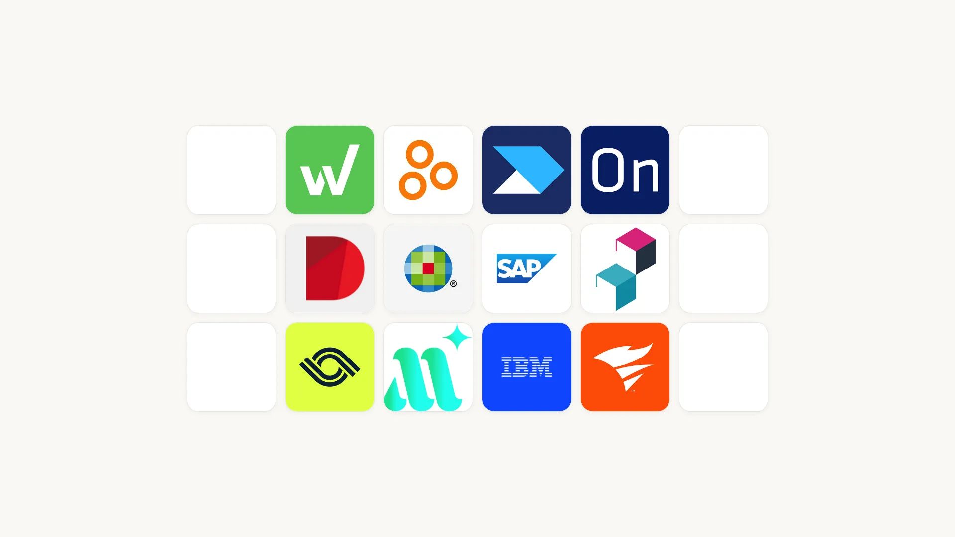 12 best audit management software tools ranked for 2026