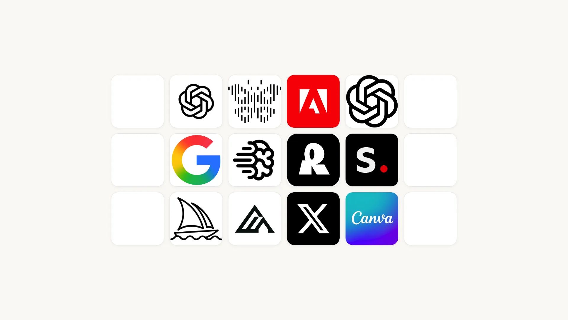 Best AI image generators in 2026 (12 tools tested and compared)