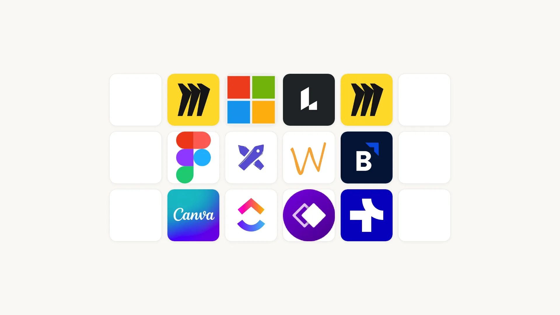 Best online whiteboards for 2026: 12 free and paid tools compared