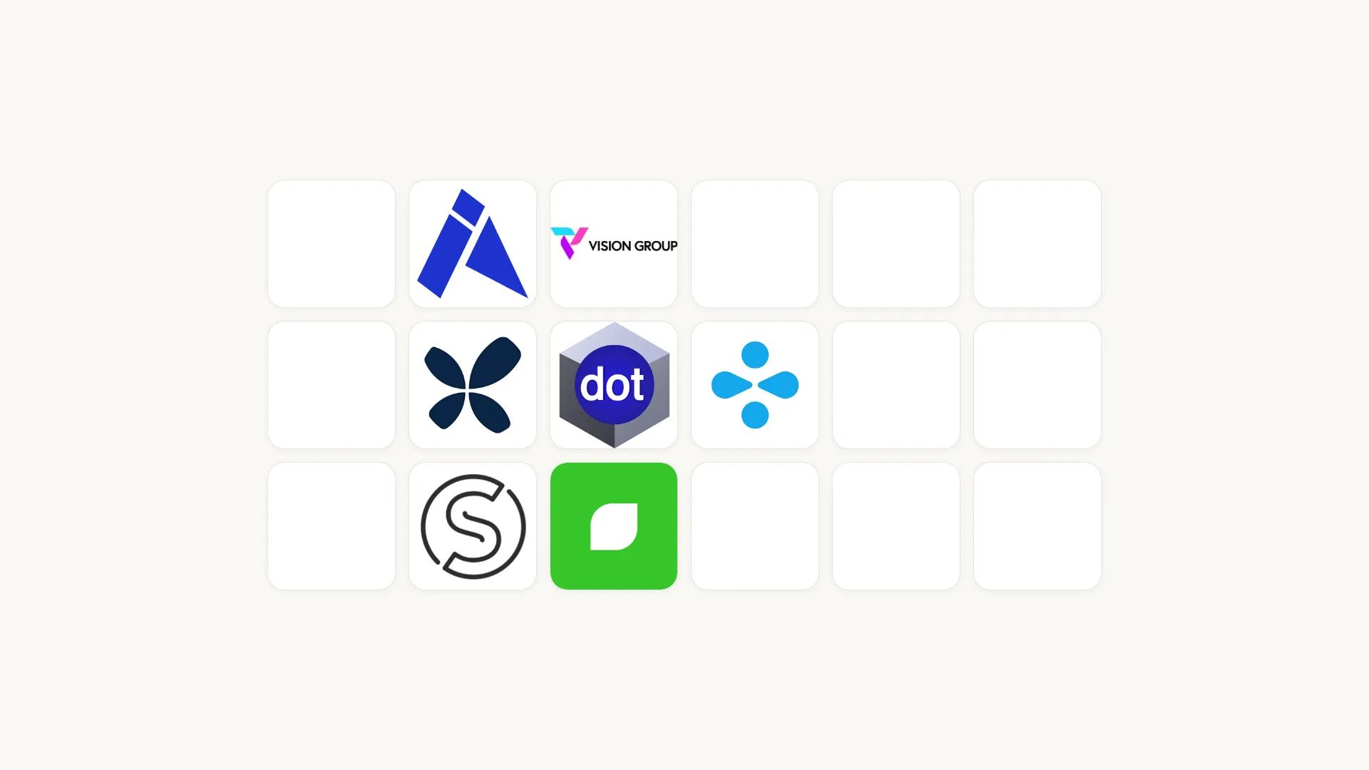 7 best retail space planning software tools for 2026