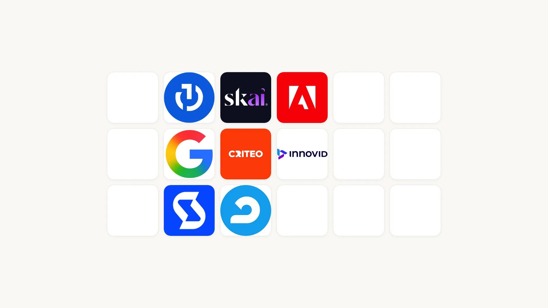 8 best cross channel advertising software for 2026