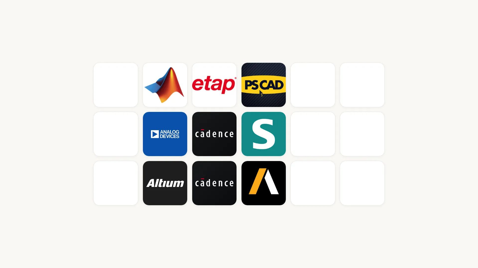 9 best electrical engineering software for 2026