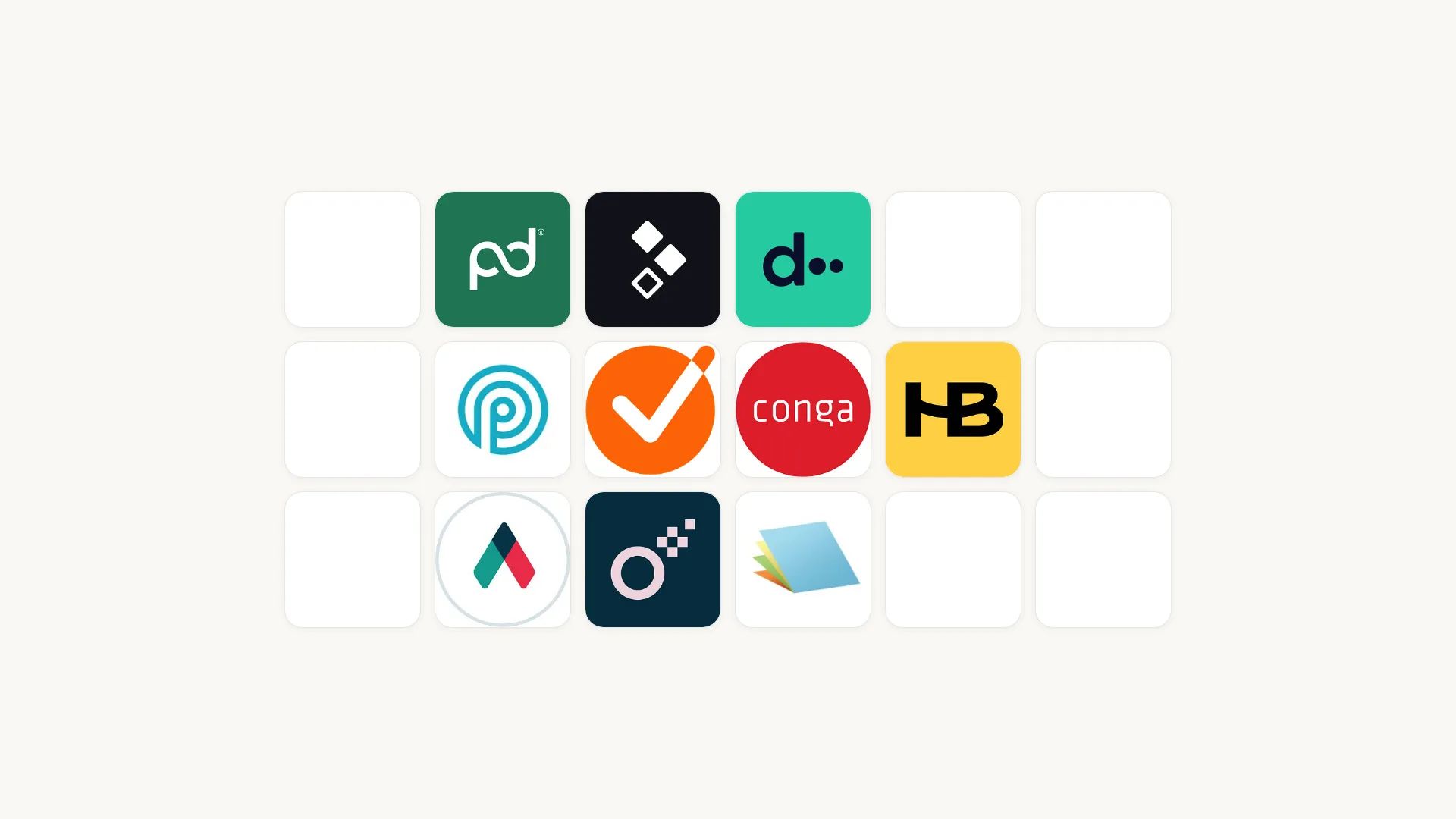 11 best proposal software tools for sales teams in 2026