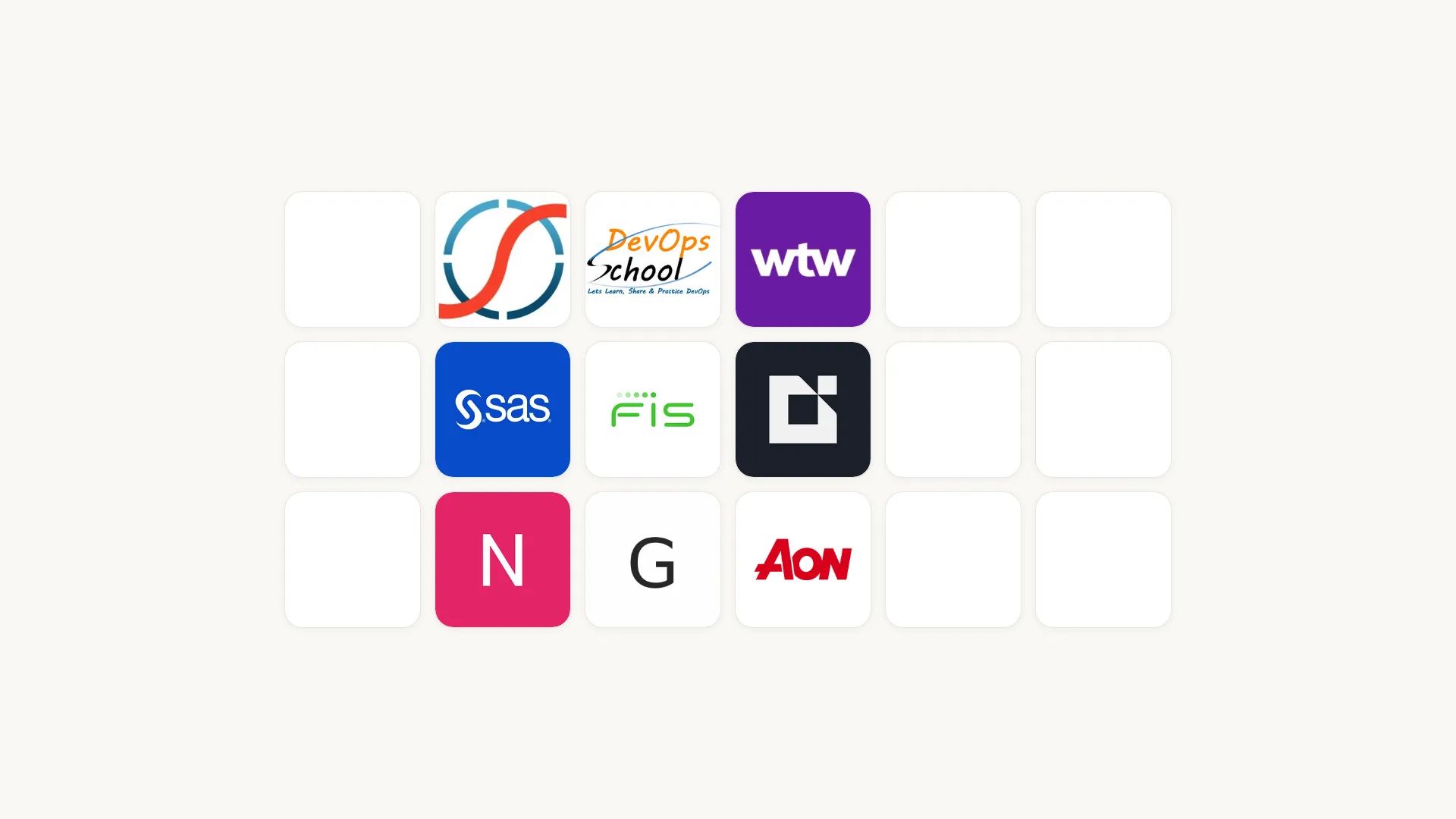 10 best actuarial software for 2026