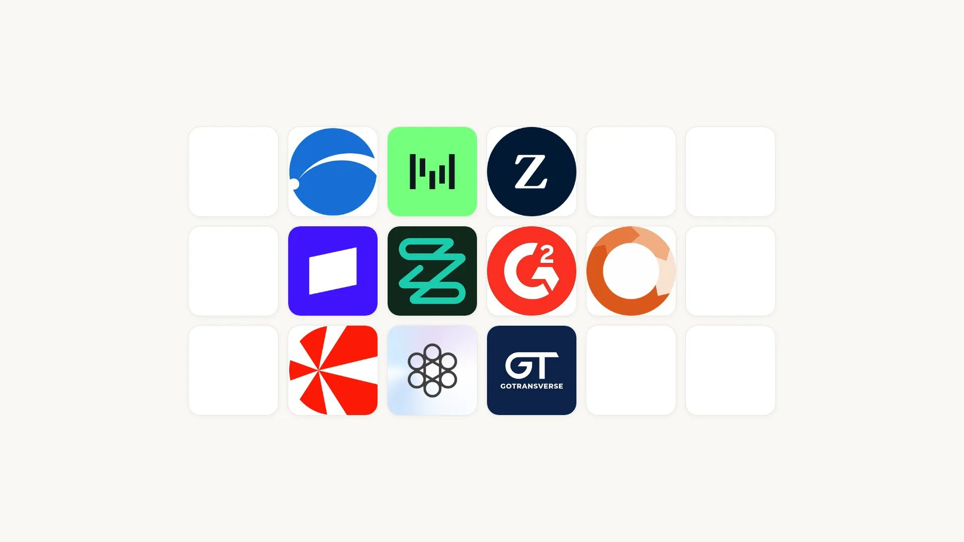 10 best usage based billing software for 2026