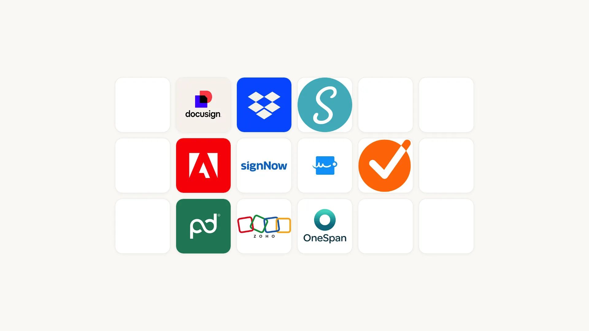 Best e-signature software: top 10 tools compared for 2026
