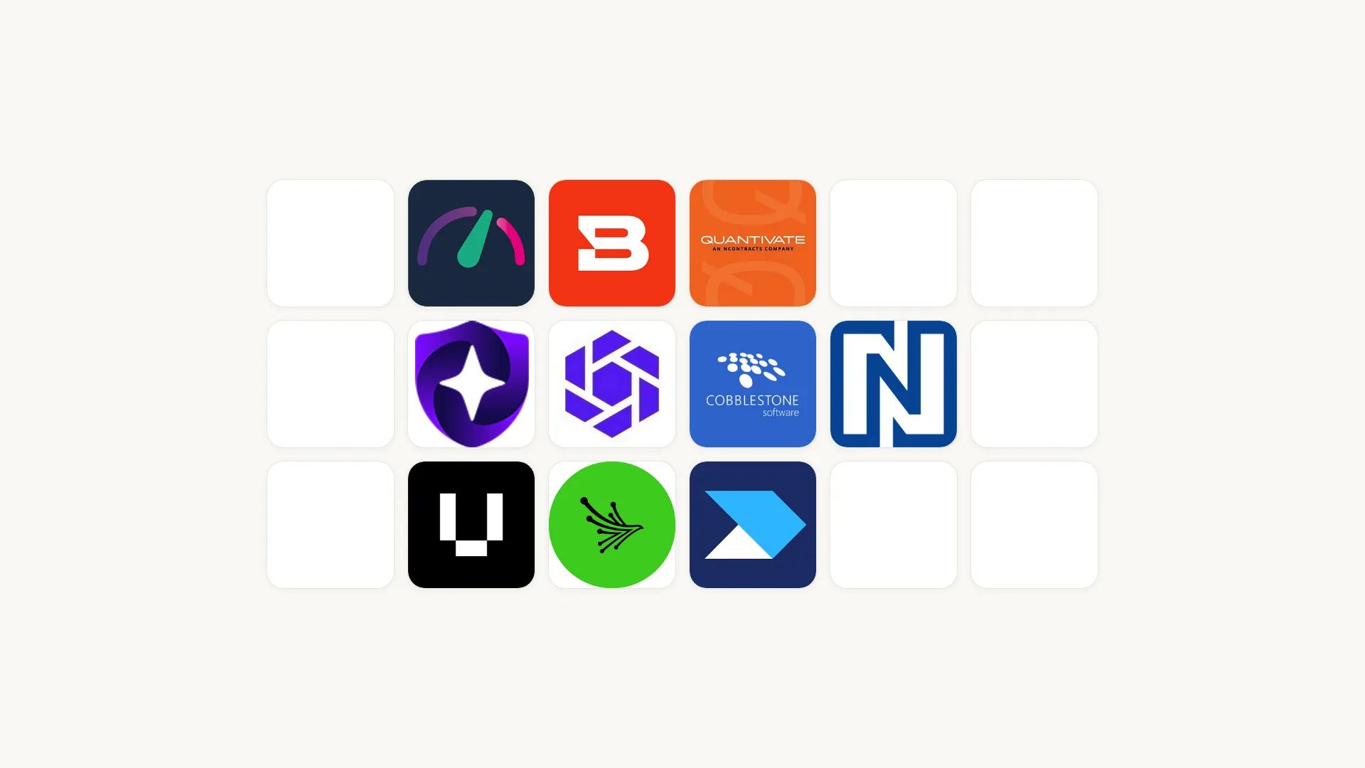 10 best vendor management software tools ranked for 2026