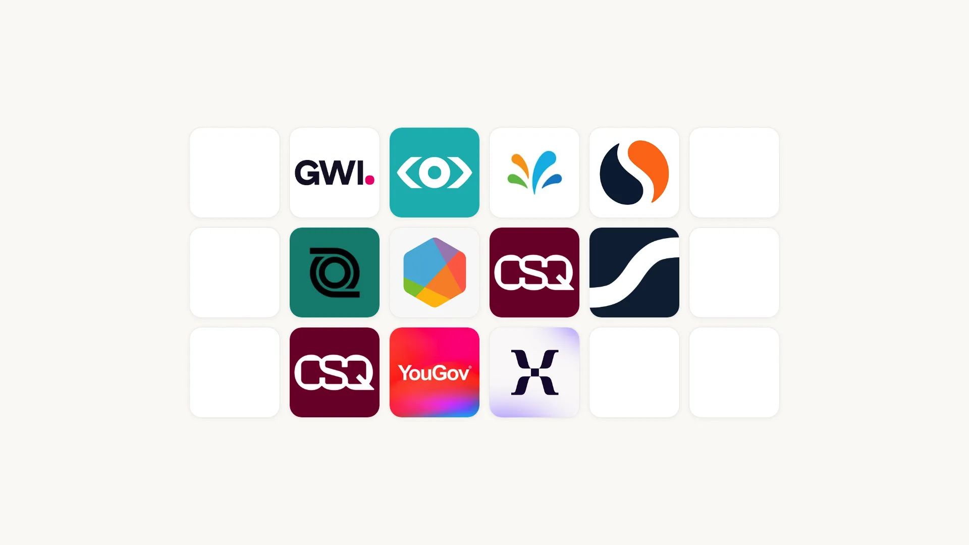 11 best consumer insights platforms for 2026