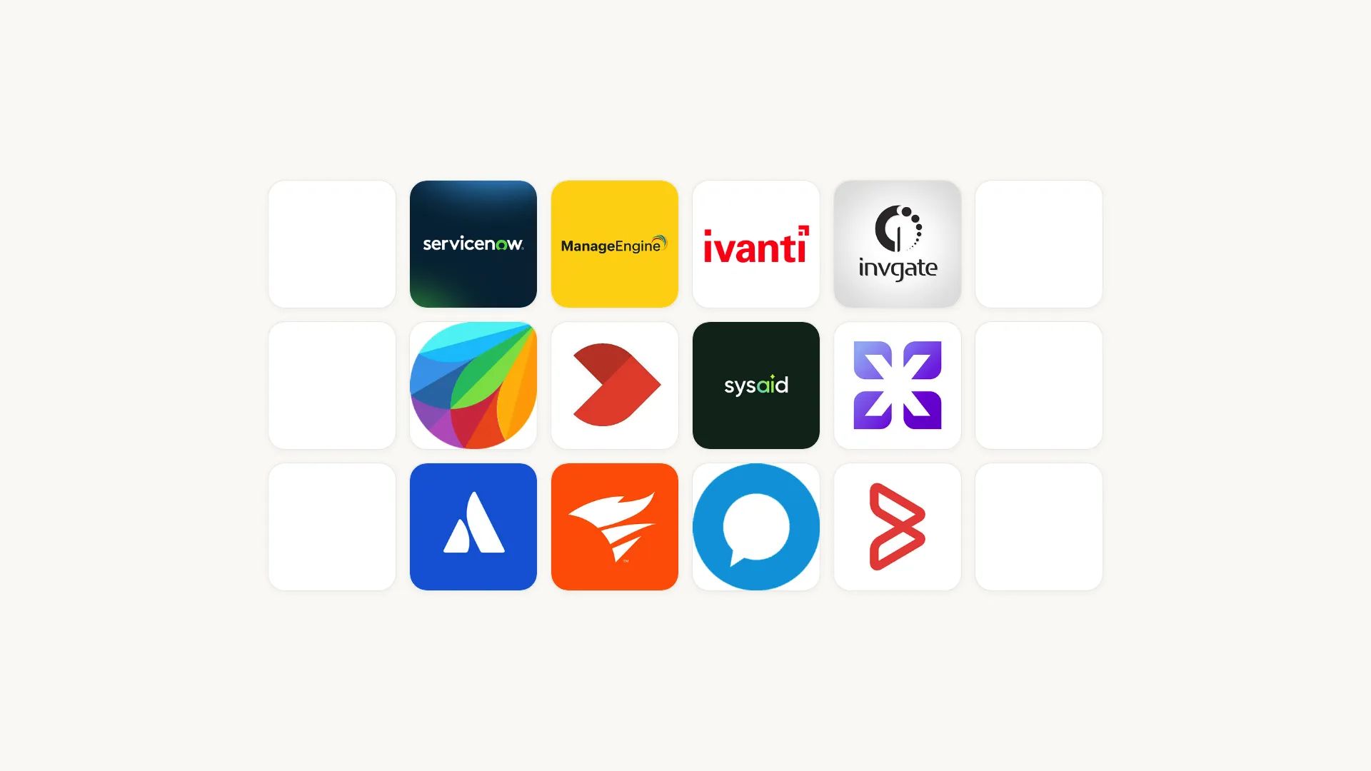 12 best IT service management tools for 2026 compared