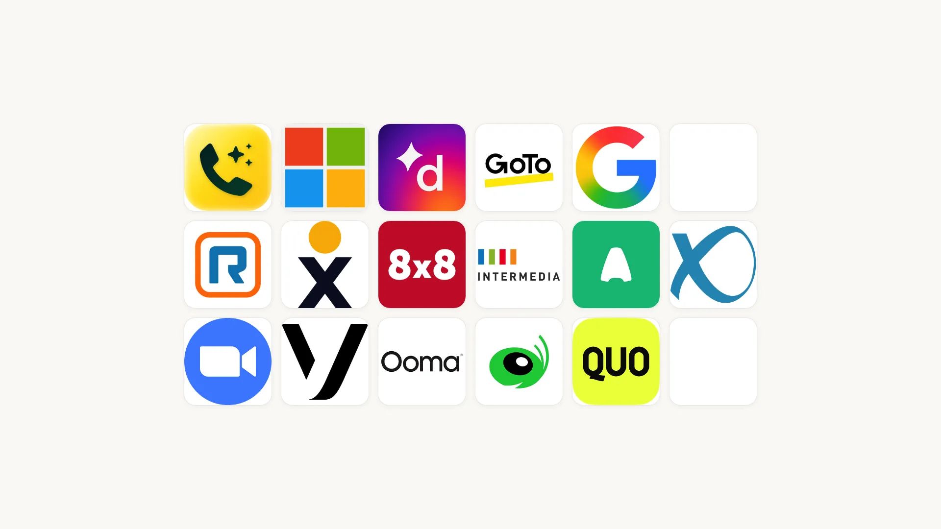 16 best VoIP providers for 2026: Tested for business teams