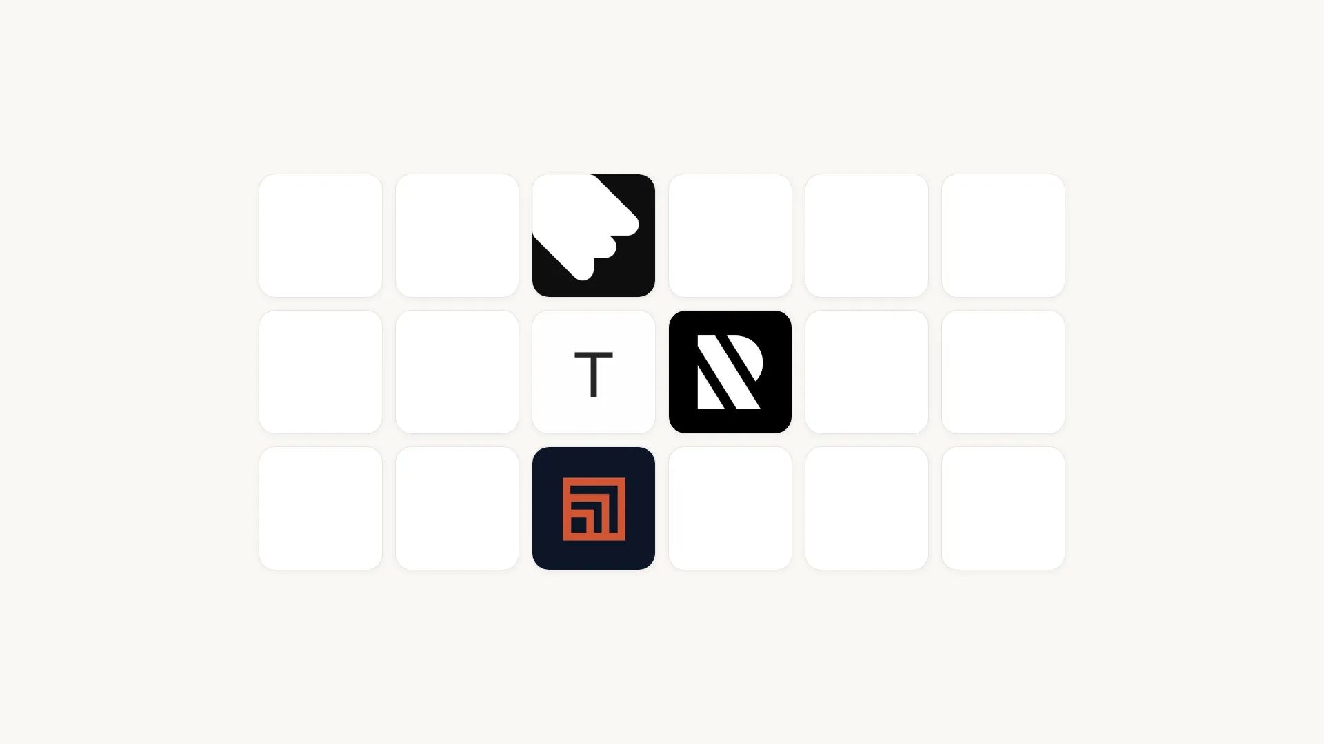 4 best font management software for 2026