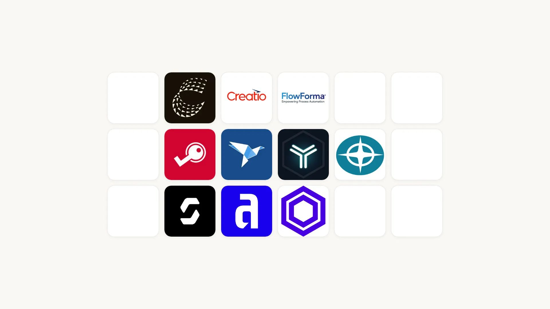 10 best underwriting software for 2026