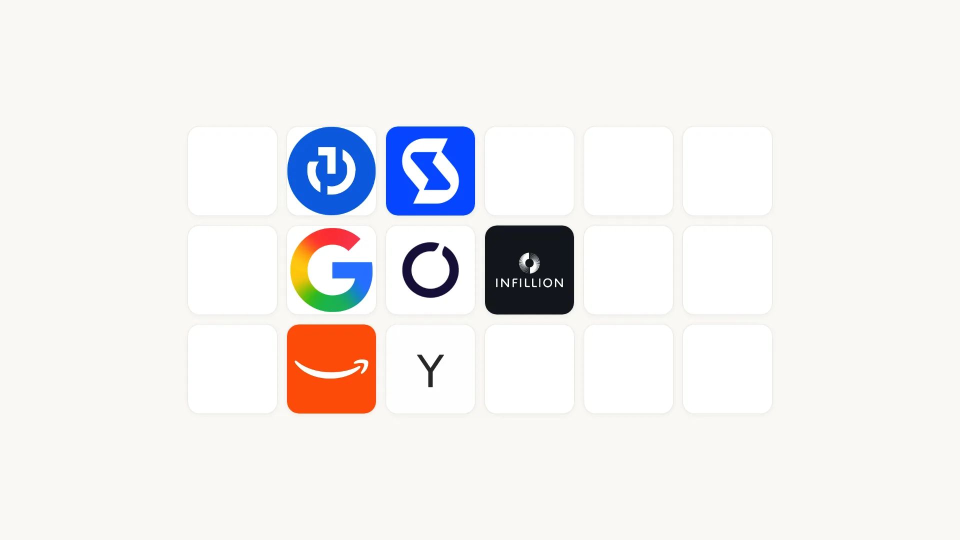 7 best DSP advertising platforms for 2026