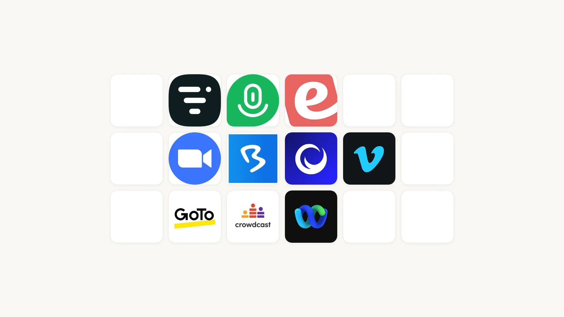 11 best webinar platforms for 2026