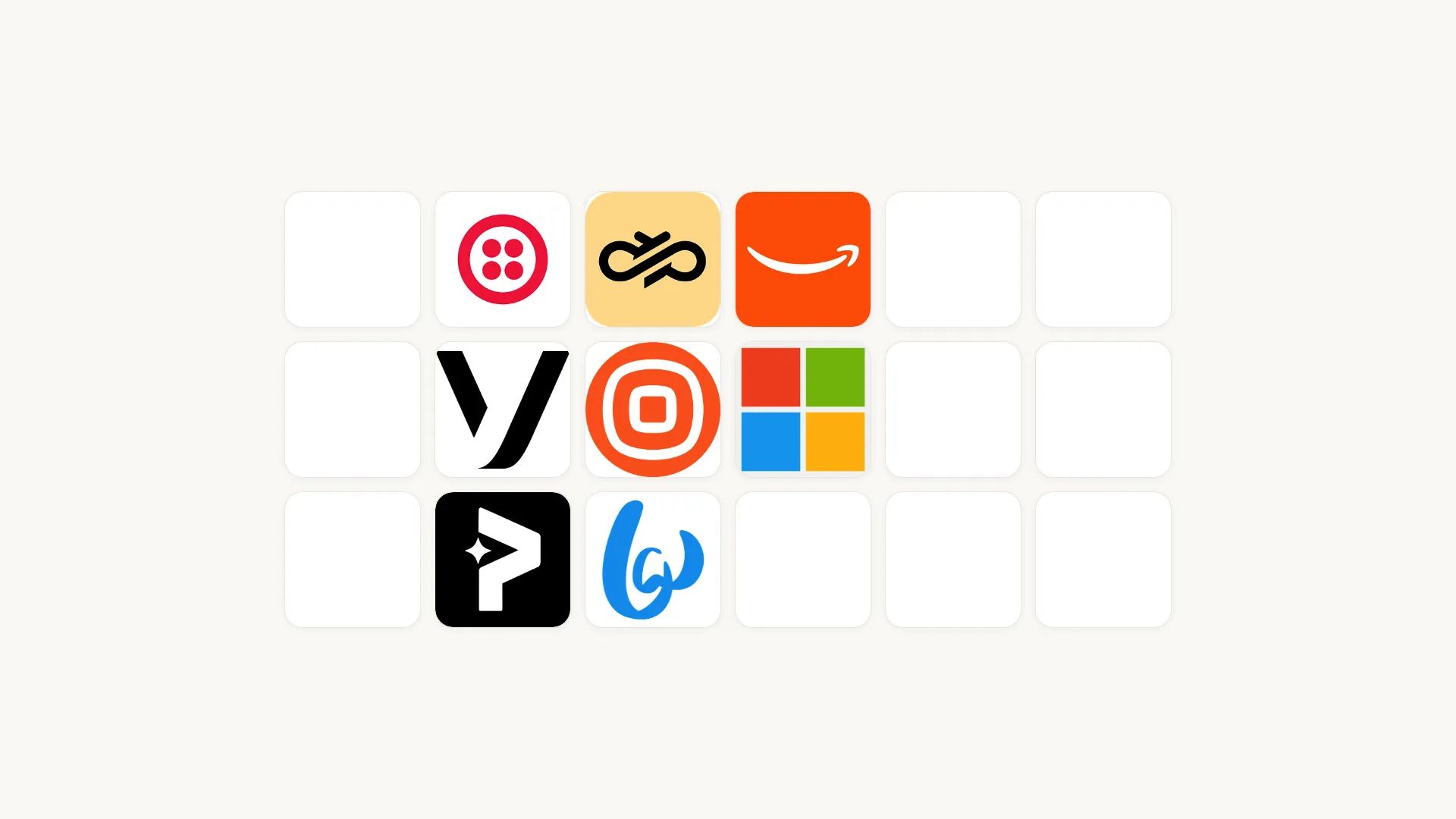8 best CPaaS platforms for 2026