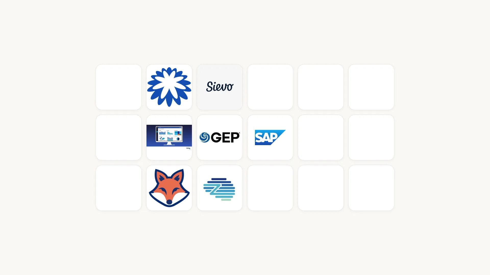 7 best spend analysis software for 2026