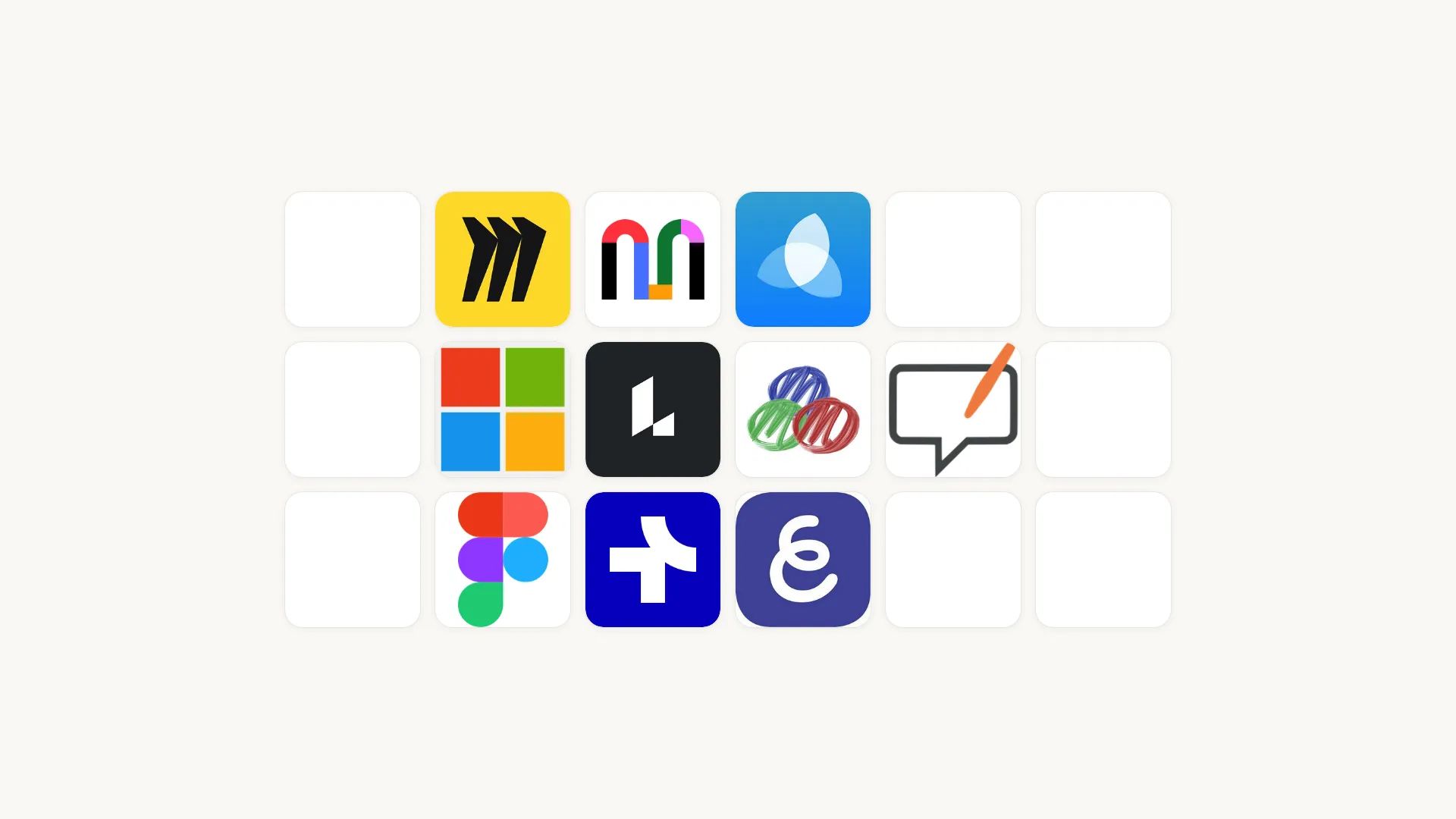 10 best whiteboard software tools for teams in 2026