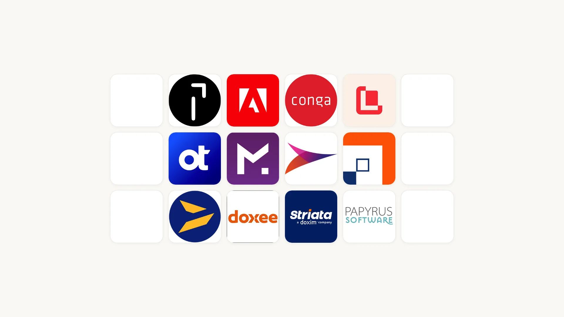 12 best customer communications management software tools 2026