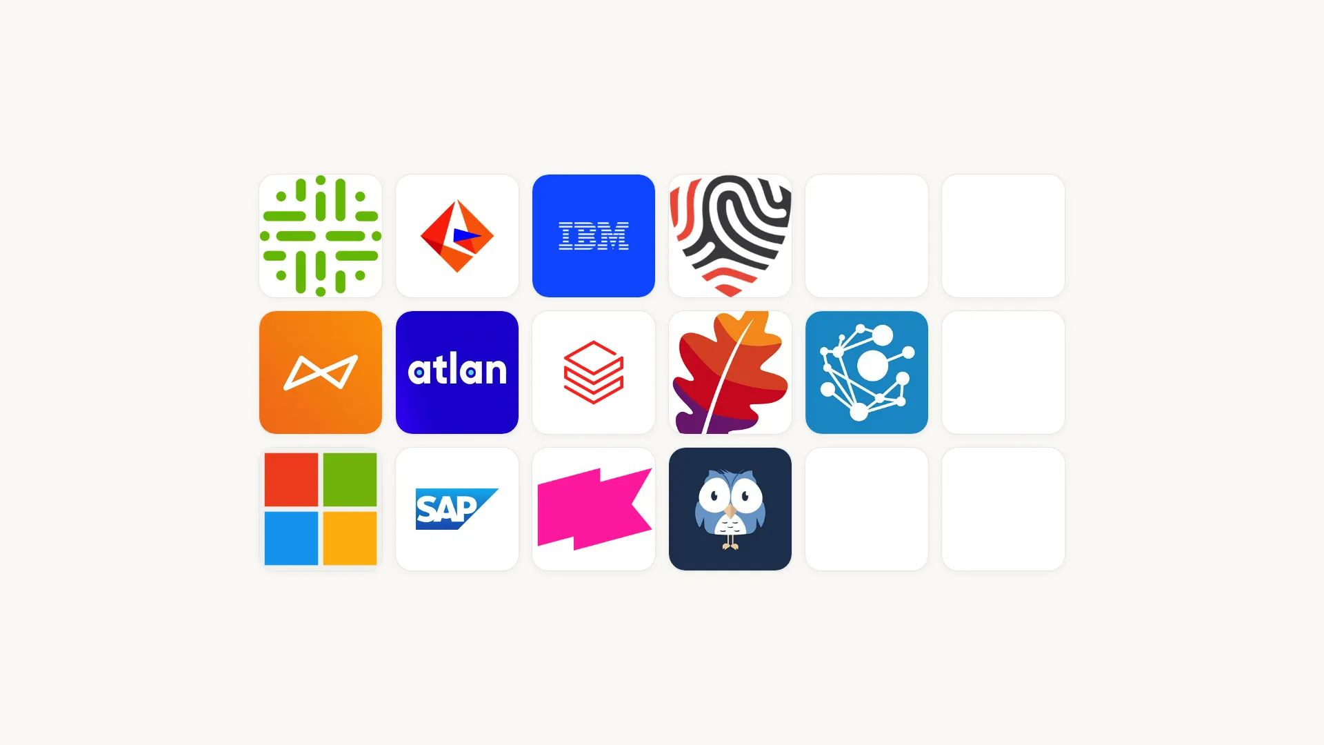 13 best data governance tools for 2026, ranked and compared