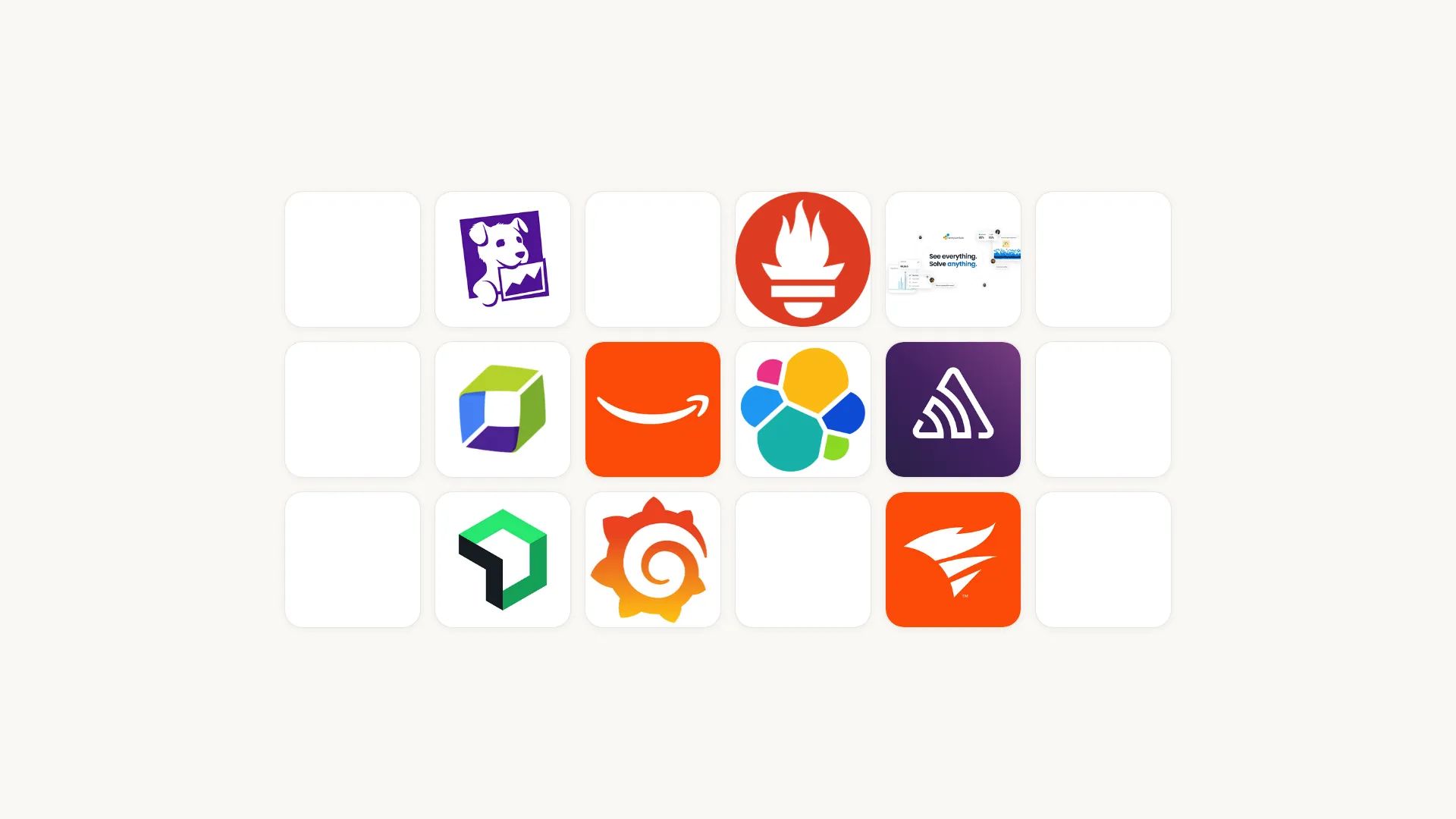 12 best application performance monitoring tools for 2026