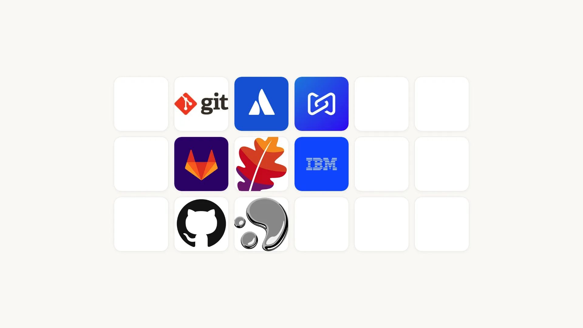 8 best version control software for 2026