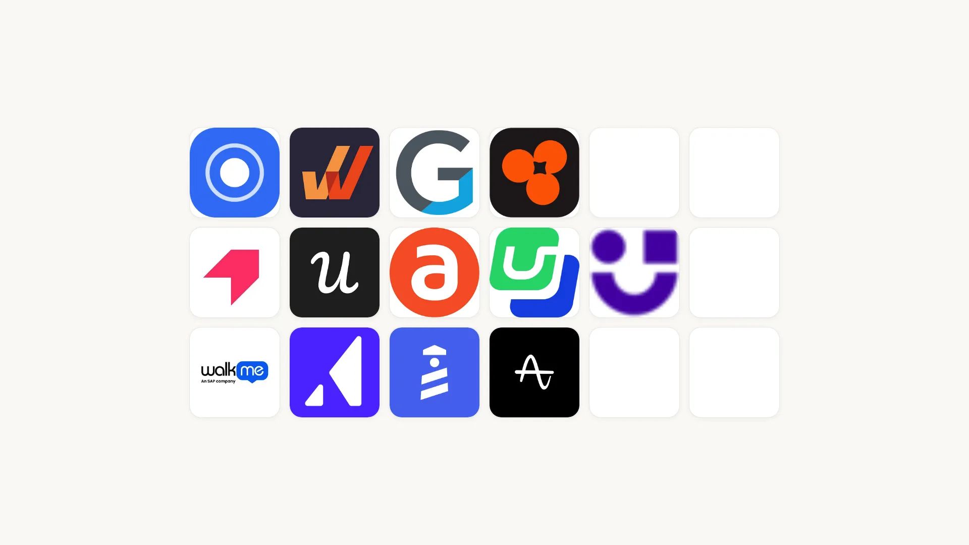 13 best product adoption software tools compared (2026)