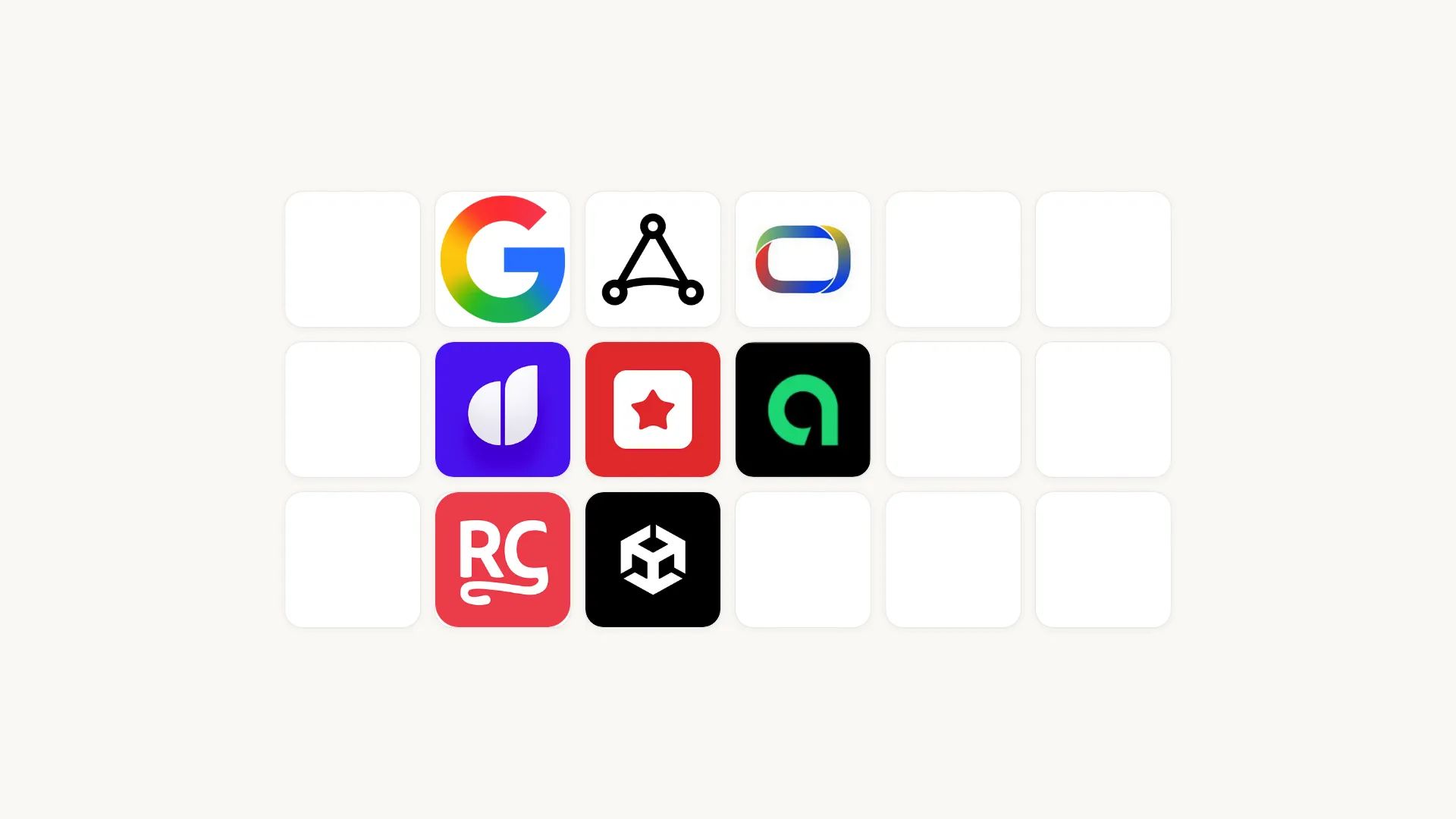 8 best mobile app monetization platforms for 2026