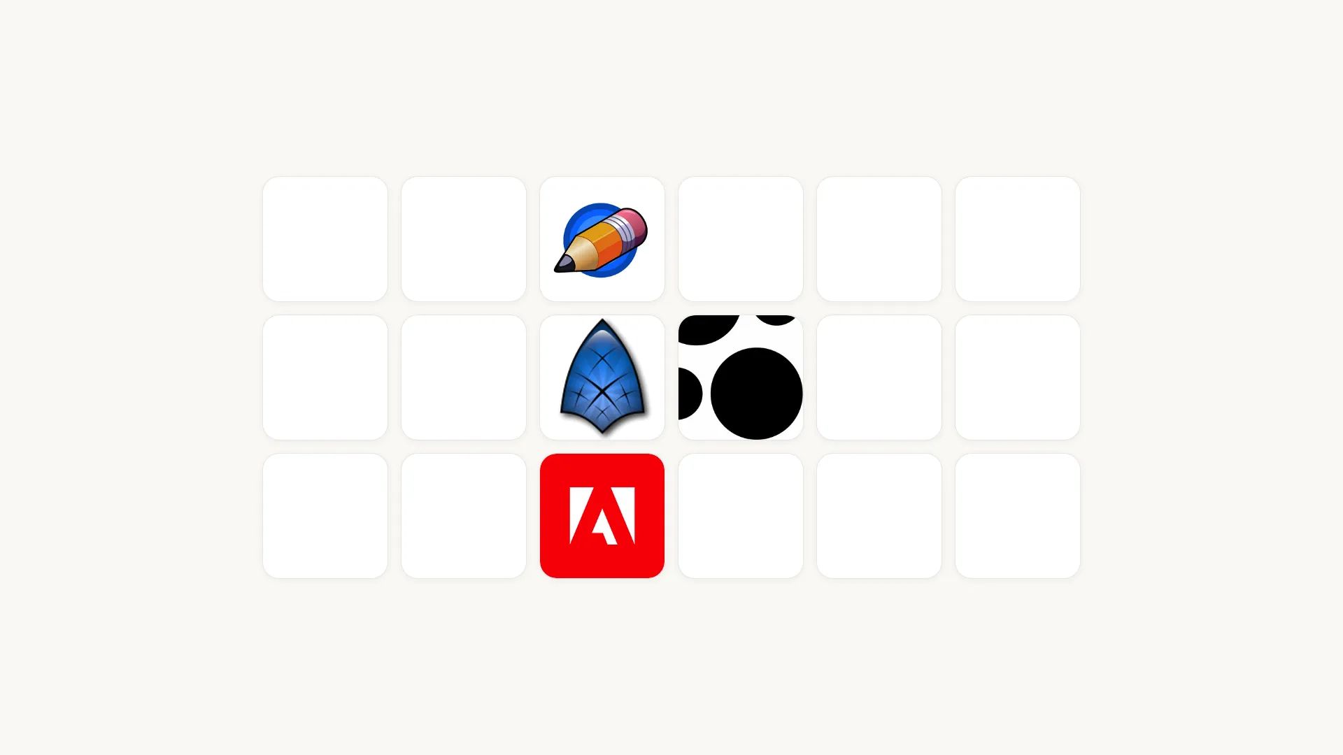 4 best animation software for 2026
