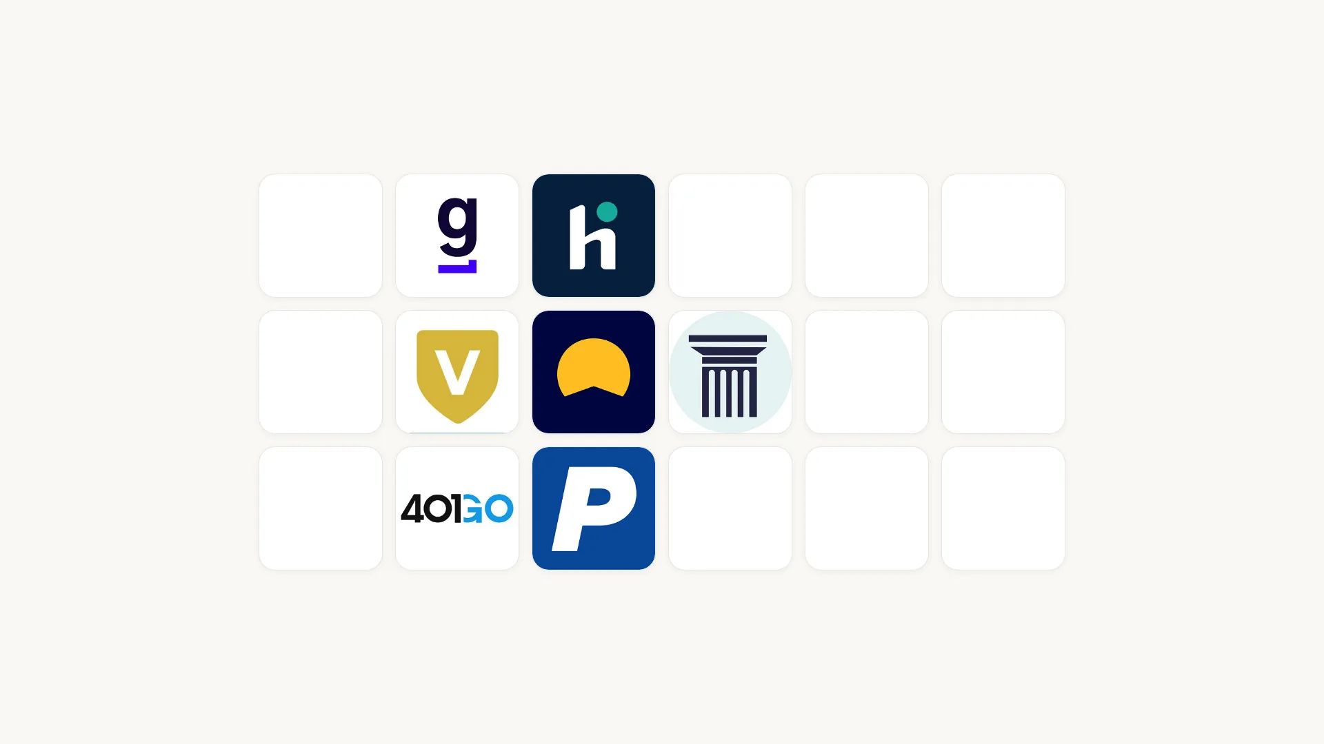 7 best 401k software for 2026, ranked by fit