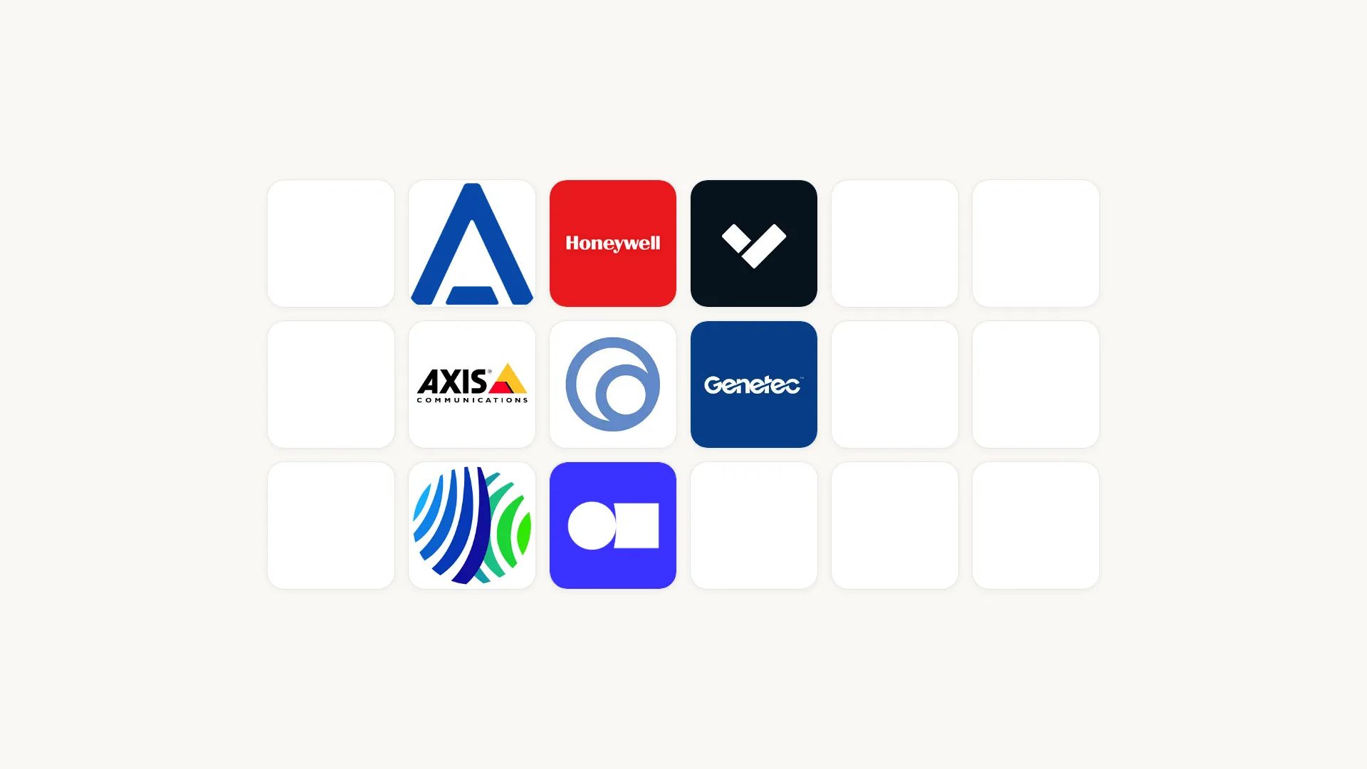 8 best access control software for 2026