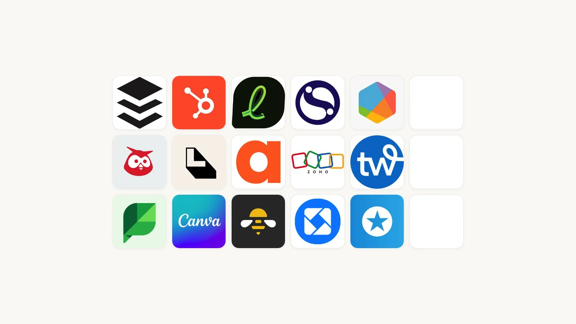 The 15 best social media marketing tools for 2026