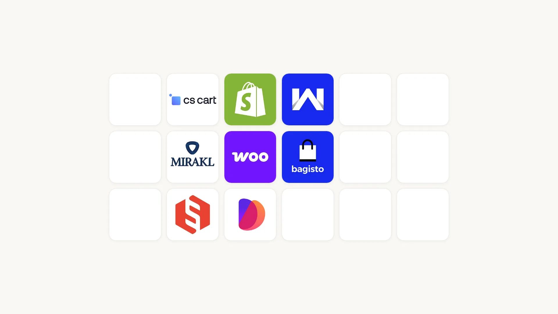 8 best multi vendor ecommerce platforms for 2026