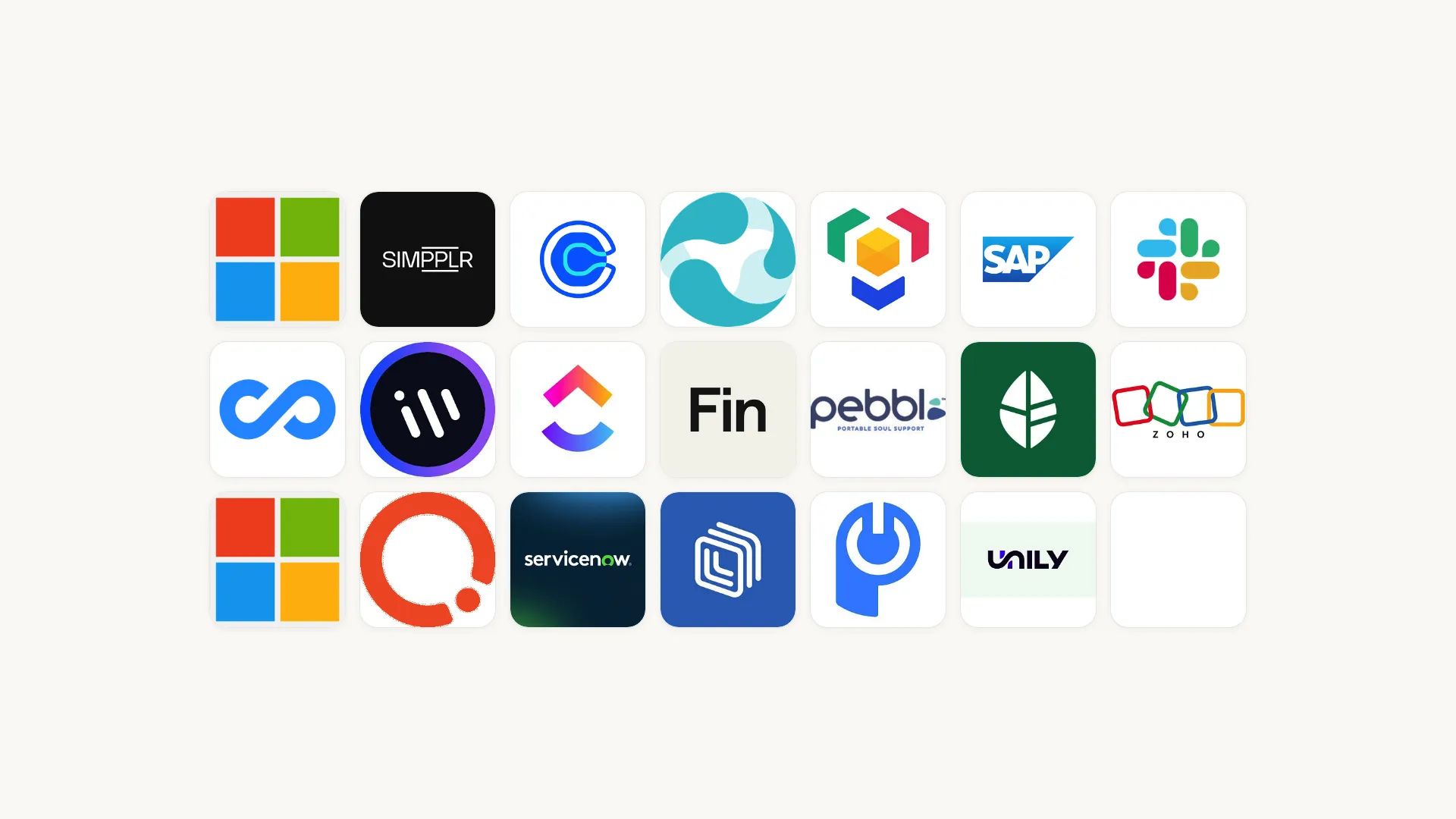 20 best employee intranet software for 2026