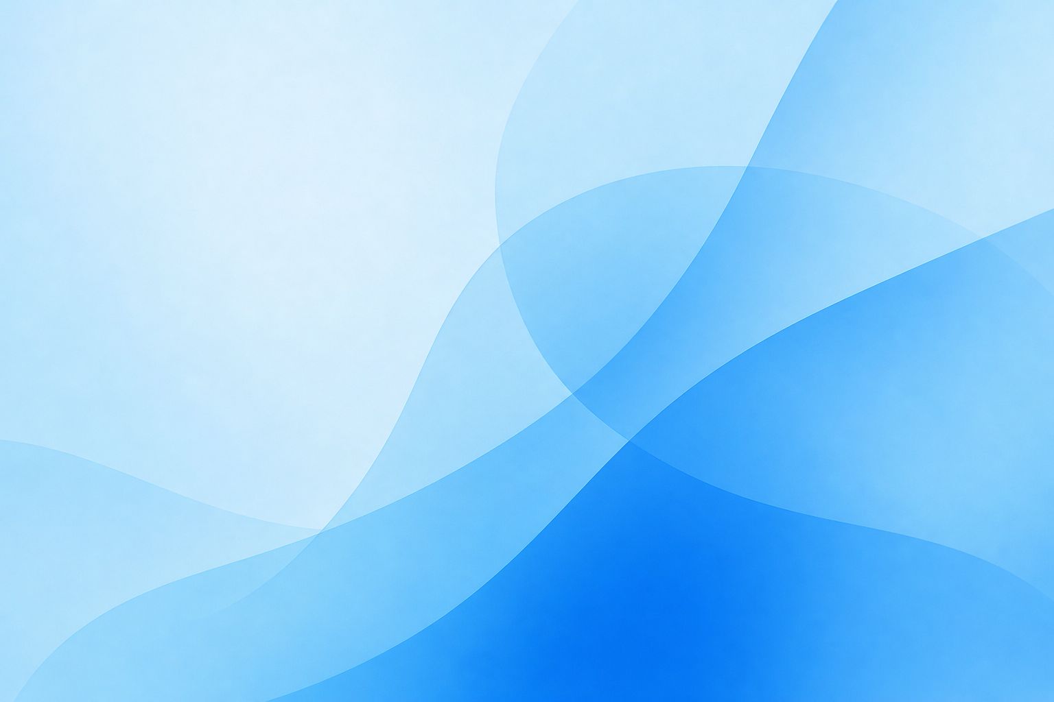 15 best analyst marketplace resources for 2026