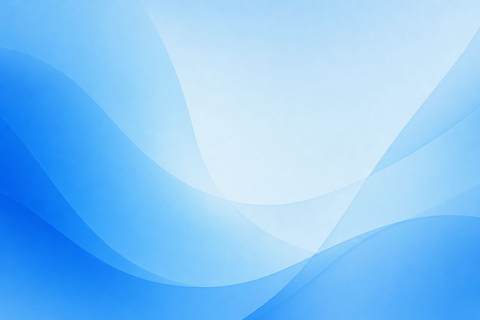 19 best provider data management software for 2026