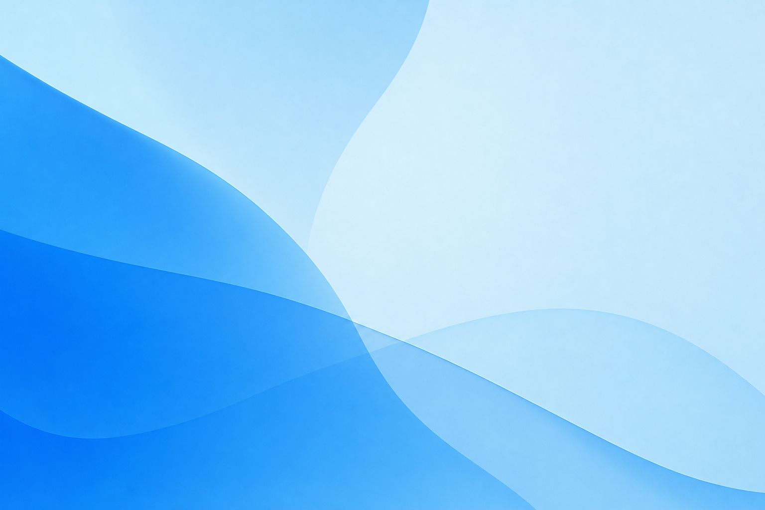17 best operational transfer pricing software for 2026