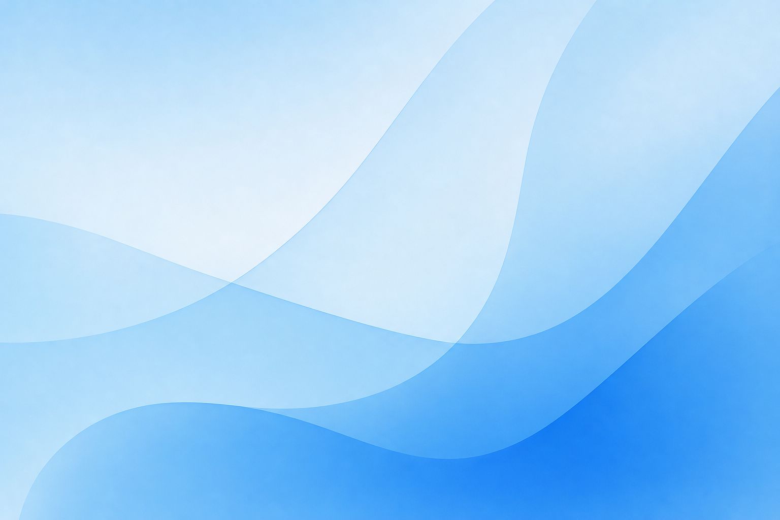 8 best web client accelerator software for 2026
