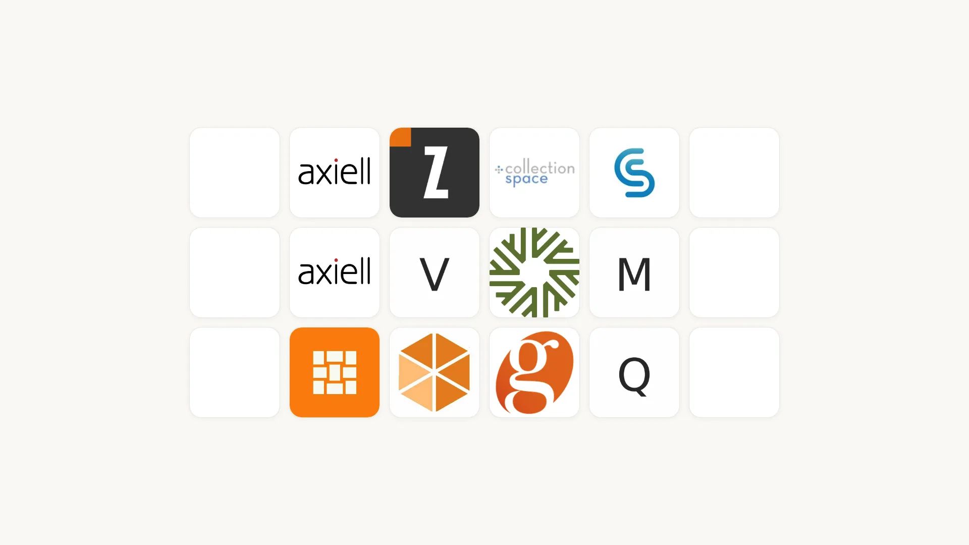12 best collections management software tools for 2026