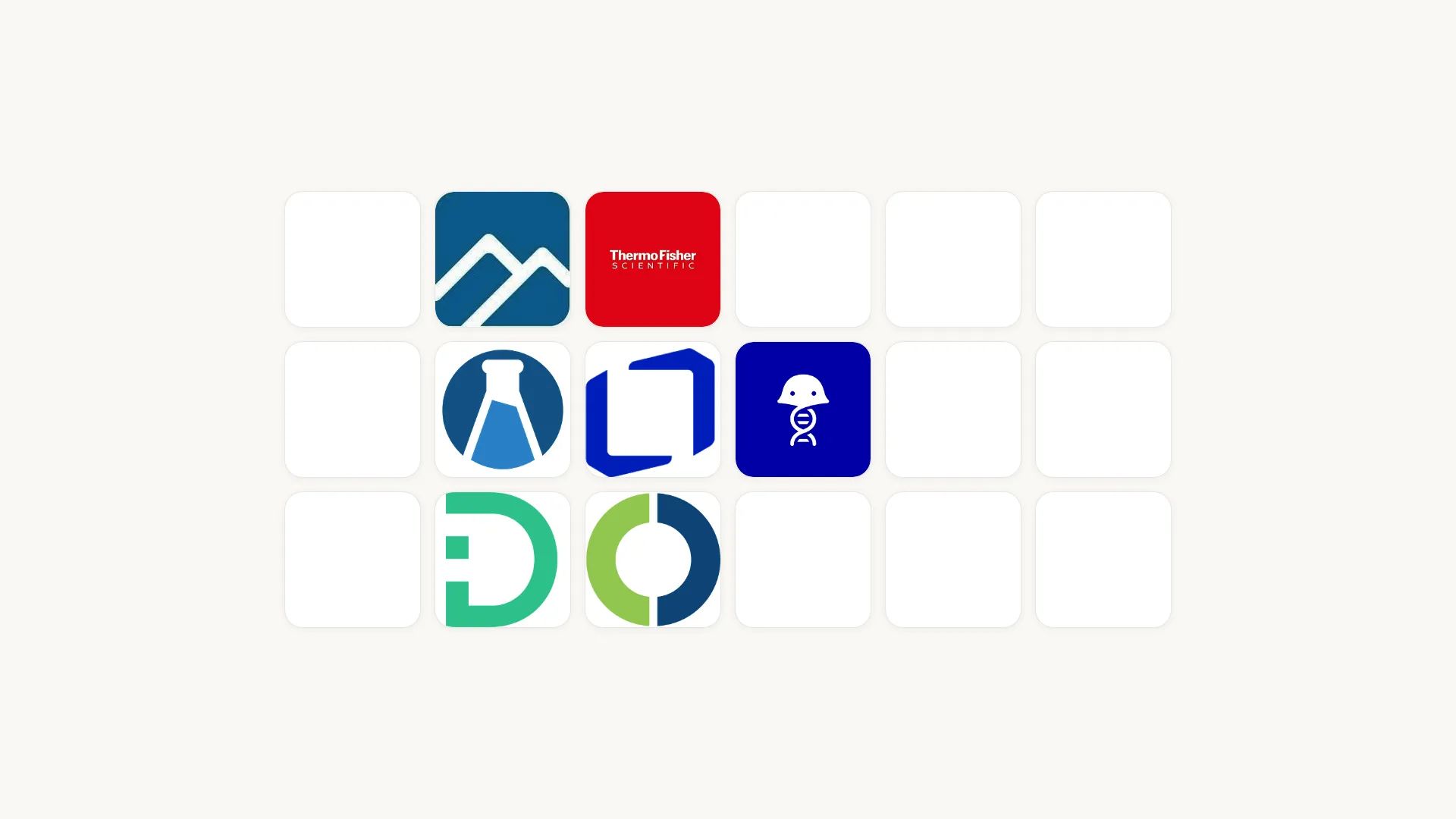 7 best scientific data management systems for 2026