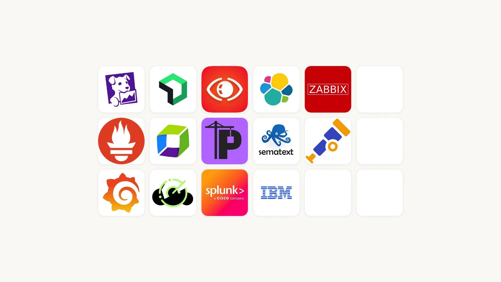 14 best container monitoring tools for 2026