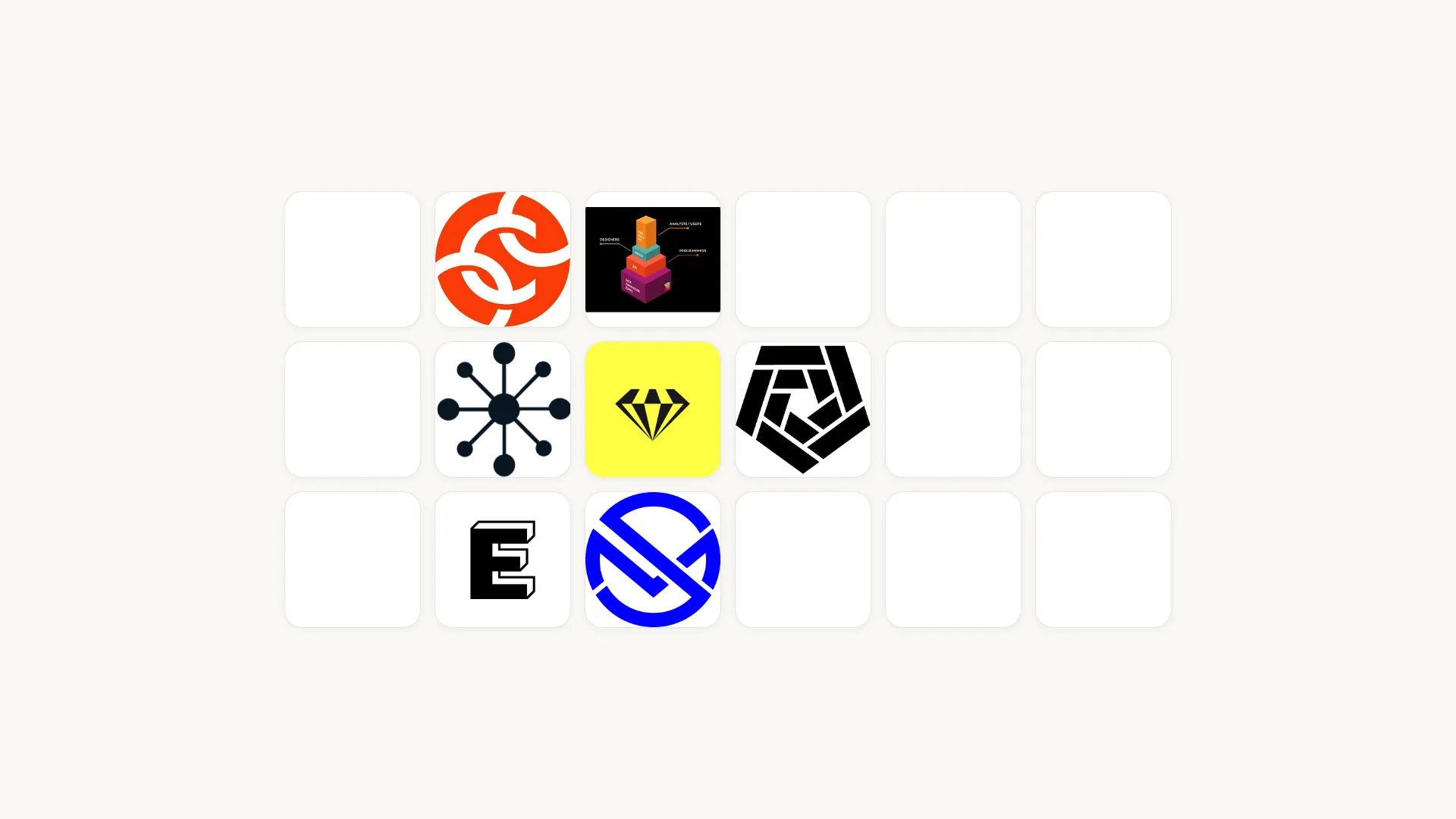 7 best blockchain analysis tools for 2026